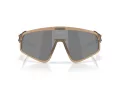Oakley Latch Panel Sonnenbrille OO 9404 07