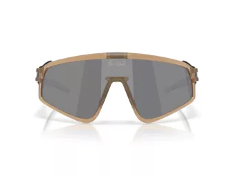 Oakley Latch Panel Sonnenbrille OO 9404 07
