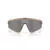 Oakley Latch Panel Sonnenbrille OO 9404 07