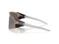 Oakley Latch Panel Sonnenbrille OO 9404 07