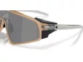 Oakley Latch Panel Sonnenbrille OO 9404 07