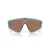 Oakley Latch Panel Sonnenbrille OO 9404 08