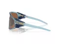 Oakley Latch Panel Sonnenbrille OO 9404 08
