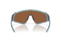 Oakley Latch Panel Sonnenbrille OO 9404 08