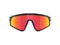 Oakley Latch Panel Sonnenbrille OO 9404 10