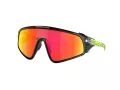 Oakley Latch Panel Sonnenbrille OO 9404 10