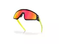 Oakley Latch Panel Sonnenbrille OO 9404 10