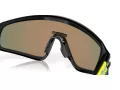 Oakley Latch Panel Sonnenbrille OO 9404 10