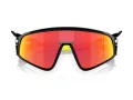 Oakley Latch Panel Sonnenbrille OO 9404 10