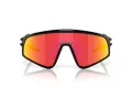 Oakley Latch Panel Sonnenbrille OO 9404 10