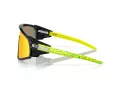 Oakley Latch Panel Sonnenbrille OO 9404 10
