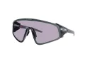 Oakley Latch Panel Sonnenbrille OO 9404 13