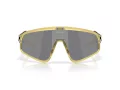 Oakley Latch Panel Sonnenbrille OO 9404 14
