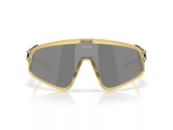 Oakley Latch Panel Sonnenbrille OO 9404 14