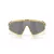 Oakley Latch Panel Sonnenbrille OO 9404 14