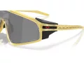 Oakley Latch Panel Sonnenbrille OO 9404 14
