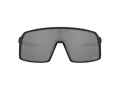 Oakley Sutro Sonnenbrille OO 9406 01