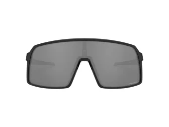Oakley Sutro Sonnenbrille OO 9406 01