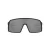 Oakley Sutro Sonnenbrille OO 9406 01