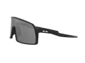 Oakley Sutro Sonnenbrille OO 9406 01