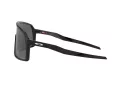 Oakley Sutro Sonnenbrille OO 9406 01
