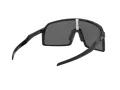 Oakley Sutro Sonnenbrille OO 9406 01