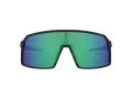 Oakley Sutro Sonnenbrille 9406 03
