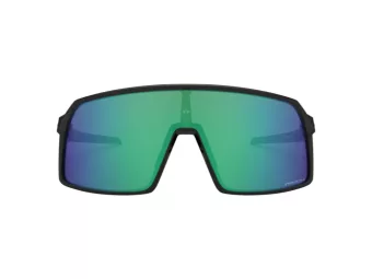 Oakley Sutro Sonnenbrille 9406 03