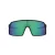 Oakley Sutro Sonnenbrille 9406 03