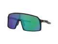 Oakley Sutro Sonnenbrille 9406 03