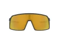 Oakley Sutro Sonnenbrille OO 9406 05