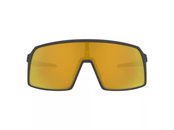 Oakley Sutro Sonnenbrille OO 9406 05