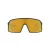 Oakley Sutro Sonnenbrille OO 9406 05