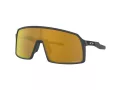 Oakley Sutro Sonnenbrille OO 9406 05