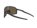 Oakley Sutro Sonnenbrille OO 9406 05