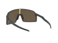 Oakley Sutro Sonnenbrille OO 9406 05