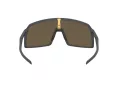 Oakley Sutro Sonnenbrille OO 9406 05