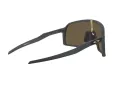 Oakley Sutro Sonnenbrille OO 9406 05