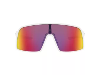 Oakley Sutro Sonnenbrille OO 9406 06