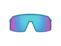 Oakley Sutro Sonnenbrille OO 9406 07