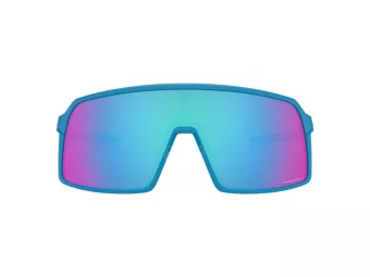Oakley Sutro Sonnenbrille OO 9406 07