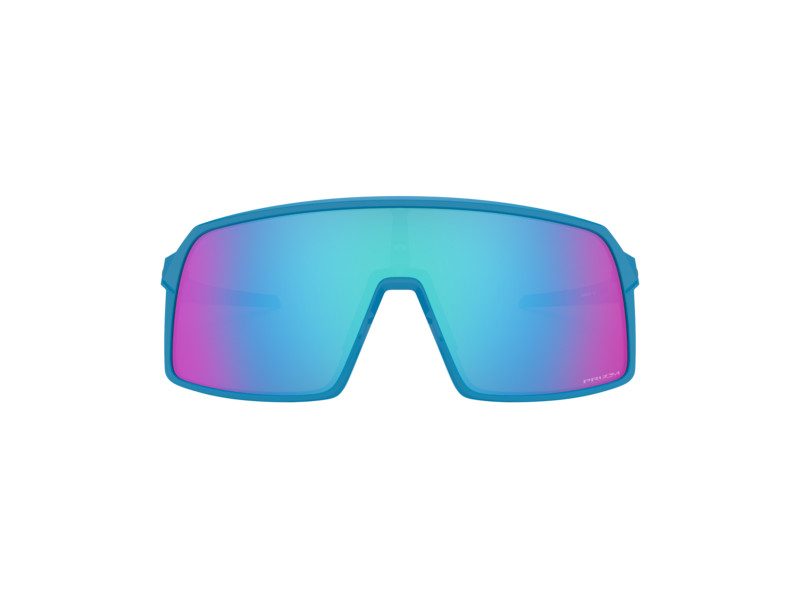 Oakley Sutro Sonnenbrille OO 9406 07