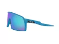 Oakley Sutro Sonnenbrille OO 9406 07