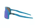 Oakley Sutro Sonnenbrille OO 9406 07