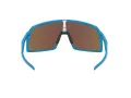 Oakley Sutro Sonnenbrille OO 9406 07