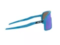 Oakley Sutro Sonnenbrille OO 9406 07