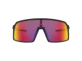 Oakley Sutro Sonnenbrille OO 9406 08