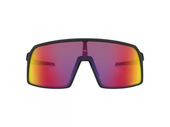 Oakley Sutro Sonnenbrille OO 9406 08