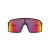 Oakley Sutro Sonnenbrille OO 9406 08