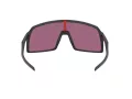 Oakley Sutro Sonnenbrille OO 9406 08